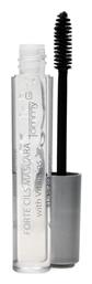 TommyG Lash Serum 4ml