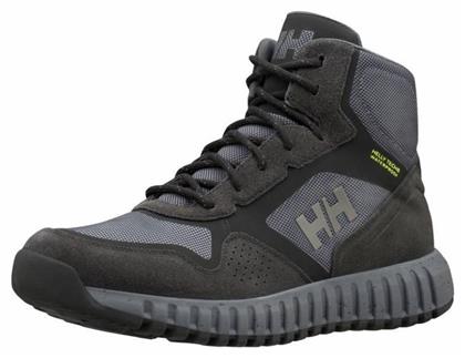 Helly Hansen Monashee ULLR HT Ανδρικά Ορειβατικά