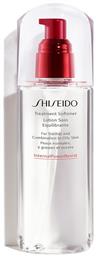 Shiseido Treatment Softener Normal & Combination to Oily Sk Lotion 150ml