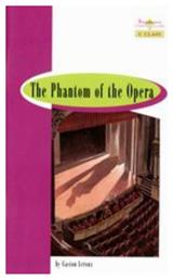 Phantom of the Opera (c Class)