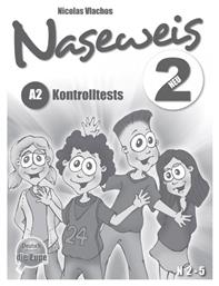 NASEWEIS 2 KONTROLLTESTS neu (A2)