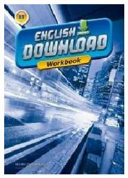 English Download B1 Workbook