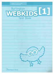 Webkids 1 Test