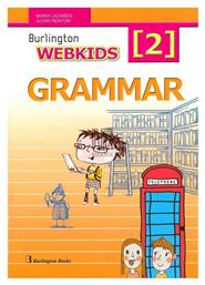 Webkids 2 Grammar