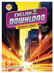 English Download C1 Student 's Book