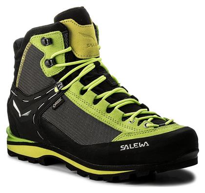 Salewa Crow GTX Ανδρικά Ορειβατικά