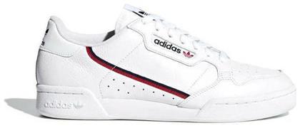 adidas Continental 80 Sneakers
