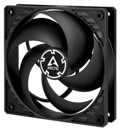 Arctic P12 PWM Case Fan 120mm Black