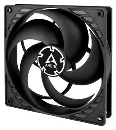 Arctic P14 PWM PST Case Fan 140mm