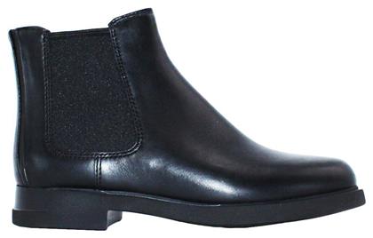 Camper Iman Ankle Boots