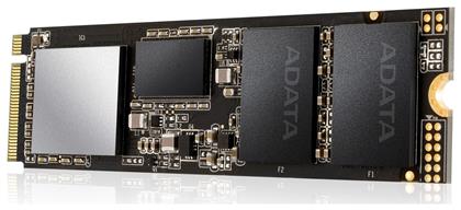 Adata XPG SX8200 Pro 1TB M.2 ASX8200PNP-1TT-C από το e-shop