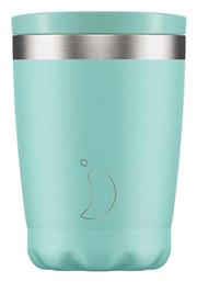 Chilly's Coffee Cup