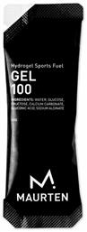 Maurten Gel 100 40gr