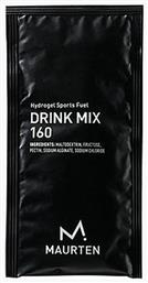 Maurten Drink Mix 160 40gr