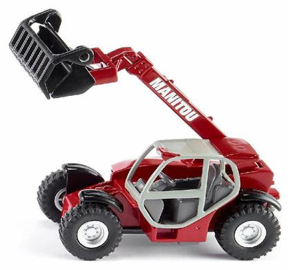 Siku Manitou Telescopic για 3+ Ετών