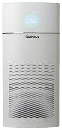 Kullhaus AERO+ Ιονιστής / Καθαριστής Αέρα 55W για Χώρους 60m²