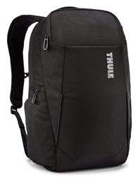 Thule Accent 23L TACBP TACBP-116 23lt