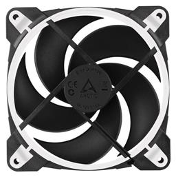 Arctic Bionix P120 Case Fan