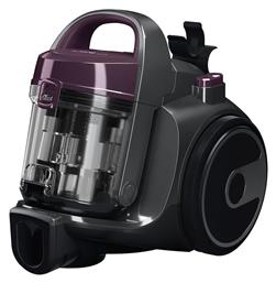 Bosch 700W με Κάδο BGC051