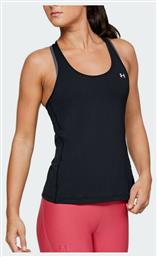 Under Armour Racer Μπλούζα