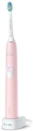 Philips Sonicare ProtectiveClean 4300 HX6806/04