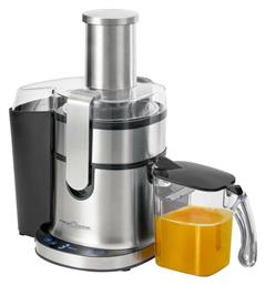 Profi Cook PC-AE 1156 800W Inox Ασημί 501156