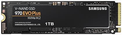 Samsung 970 Evo Plus 1TB M.2 MZ-V7S1T0BW από το e-shop