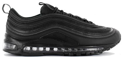Nike Air Max 97 Sneakers Μαύρα