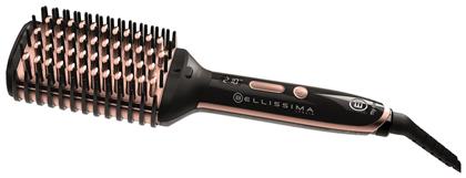 Bellissima My Pro Magic PB11 100
