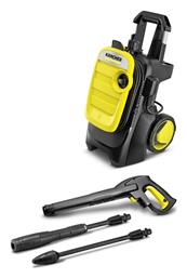Karcher K 5 Compact Πλυστικό Ρεύματος 145bar