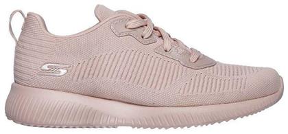 Skechers Bobs Squad Tough Talk Γυναικεία Running