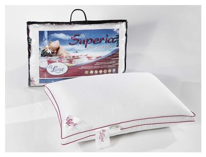 La Luna Superia Microfiber Μέτριο 50x70cm