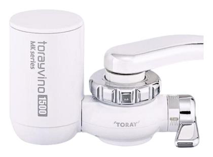 ΦΙΛΤΡΑ ΝΕΡΟΥ