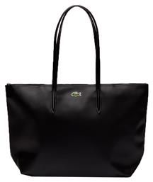 Lacoste L.12.12 Concept Zip Γυναικεία Τσάντα