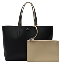 Lacoste Γυναικεία Shopper Τσάντα
