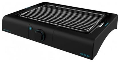 Cecotec Perfect Steak 4200 Way Ψησταριά Σχάρας 2400W