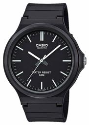 Casio Casio Edifice Ρολόι Μπαταρίας