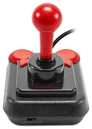 SpeedLink Competition Pro Extra Joystick Ενσύρματο Συμβατό με PC