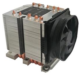 Inter-Tech B-11 Socket 3647