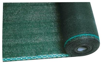 Bormann SN6050 Δίχτυ Σκίασης 50m