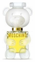 Moschino Toy 2 Eau de Parfum 50ml