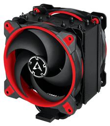 Arctic Freezer 34 eSports Duo Socket AM4/AM5/1200/115x