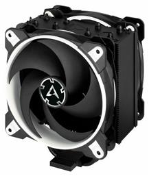 Arctic Freezer 34 eSports Duo Socket AM4/AM5/1200/115x