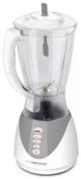 Esperanza EKM023E με Κανάτα 1.5lt 500W Λευκό