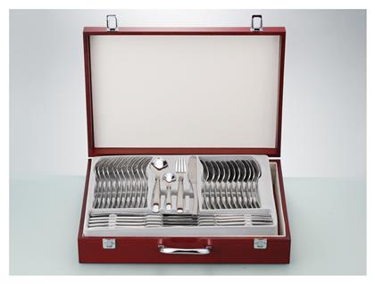 Cryspo Trio Inka Σετ Μαχαιροπίρουνα Ανοξείδωτα