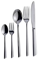 HFA Festos Σετ Μαχαιροπίρουνα