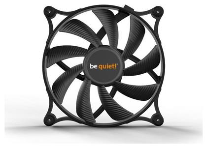 Be Quiet Shadow Wings 2 Case Fan 140mm