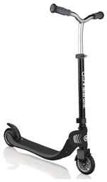 Globber Foldable Flow 125 για 6+ Ετών