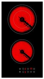 Arielli Κεραμική AE-321FS