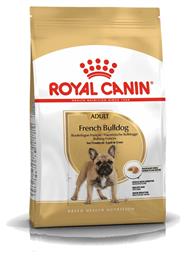 Royal Canin Adult French Bulldog 3kg